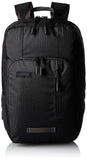 Timbuk2 Pike Uptown Backpack - backpacks4less.com