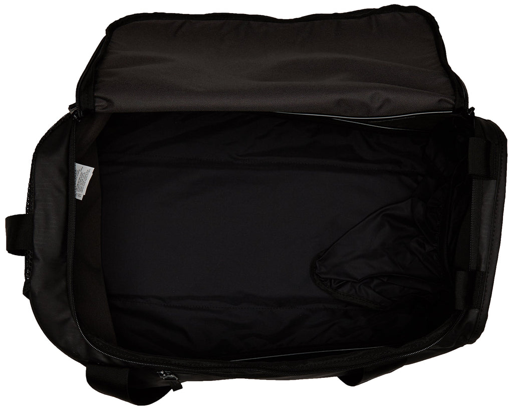 nike alpha adapt crossbody duffel bag backpack Nike Alpha Adapt Crossbody Duffel Bag