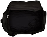 Nike Alpha Adapt Crossbody Duffel Bag - backpacks4less.com