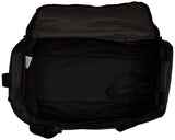 nike alpha adapt crossbody backpack Nike Alpha Adapt Crossbody Duffel Bag