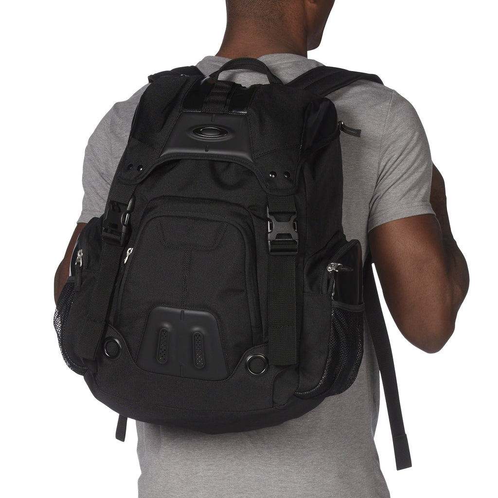 Oakley men's gearbox lx deals