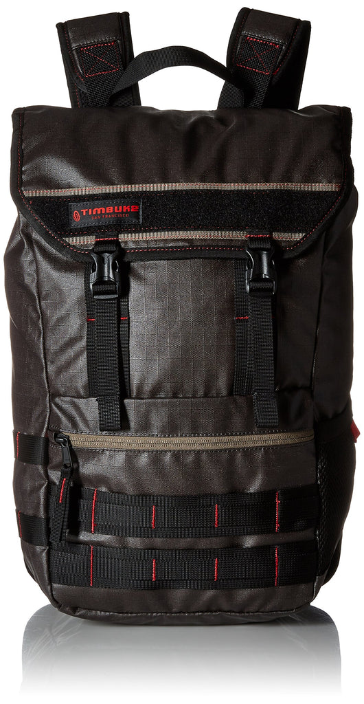 timbuk2 rogue backpack unisex Timbuk2 Rogue, Carbon/Fire, One Size– backpacks4less.com