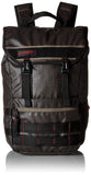 Timbuk2 Rogue, Carbon/Fire, One Size - backpacks4less.com