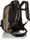 Quiksilver - backpacks4less.com