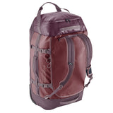 Eagle Creek Unisex-Adult's 110 L, Earth Red - backpacks4less.com