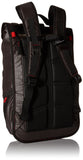 Timbuk2 Carbon/Fire Spire Backpack - backpacks4less.com
