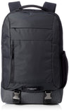 Timbuk2 Authority Laptop Backpack, Twilight