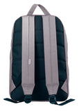 Carhartt Trade Series Backpack, Grey - backpacks4less.com
