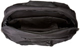 Oakley Men's Blade Wet Dry 30 Backpack,jet black,One Size - backpacks4less.com