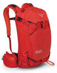 Osprey packs kamber 32l backpack shop