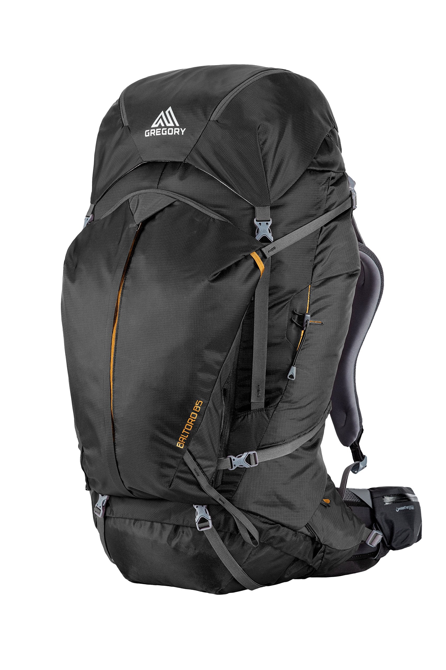 Gregory - GREGORY　BALTORO85 91q5pDVQ9wL.jpg?v=1577990114