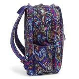 Vera Bradley Lighten Up Grand, Petite Paisley - backpacks4less.com