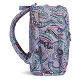 Vera Bradley Lighten Up Grand, Kona Paisley - backpacks4less.com