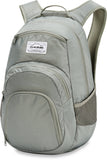 Dakine Mens Campus Backpack, Slate - backpacks4less.com