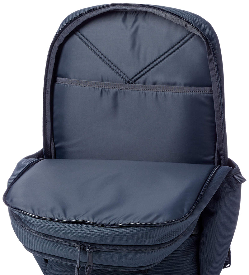 Timbuk2 Vert Backpack, Granite, One Size - backpacks4less.com