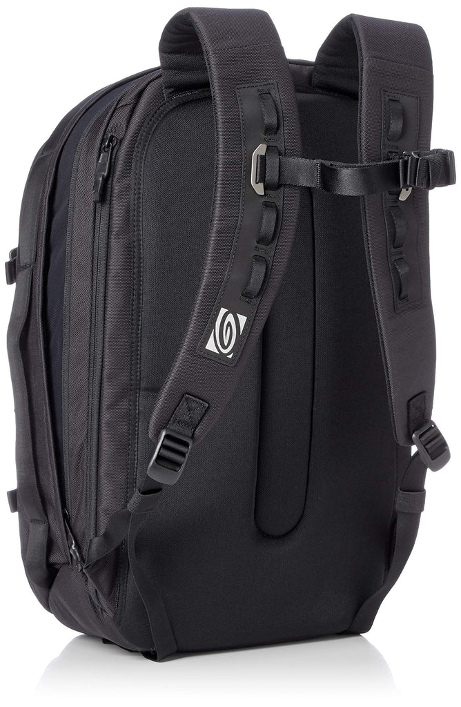never check expandable backpack timbuk2 91qv2Rw0tuL_1024x1024.jpg?v=1579717582