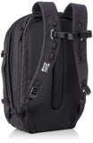 Timbuk2 Never Check Expandable Backpack, Night Sky - backpacks4less.com