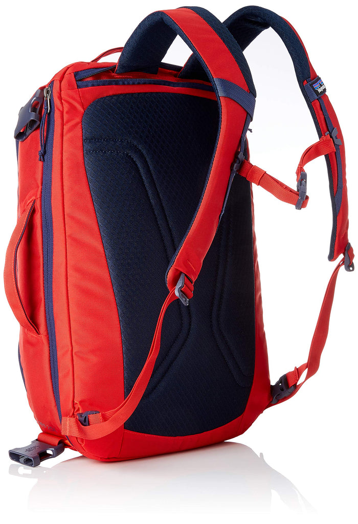 Patagonia Tres Pack 25L Daypack Patagonia Tres Pack 25L Daypack