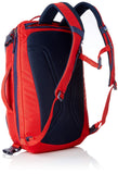 Patagonia Tres Pack 25L Daypack - backpacks4less.com