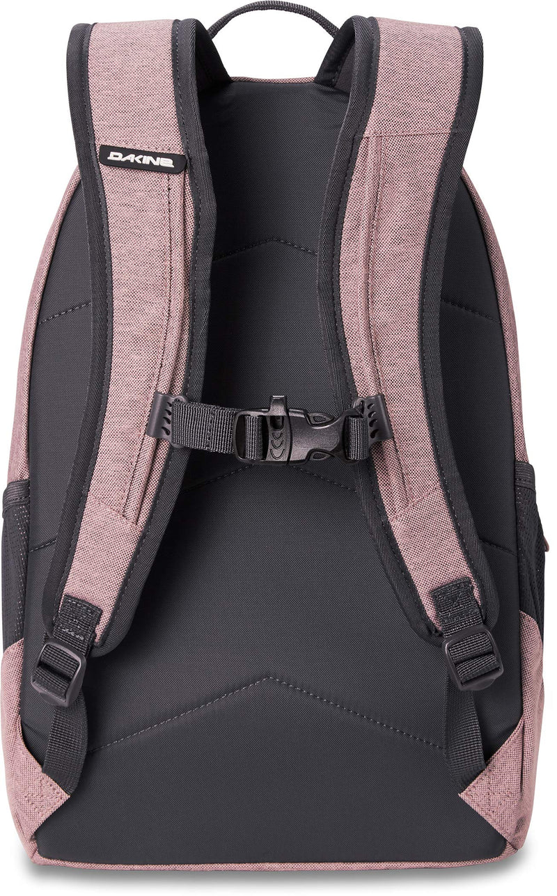 Dakine Grom 13L Backpack Wood Rose One Size - backpacks4less.com