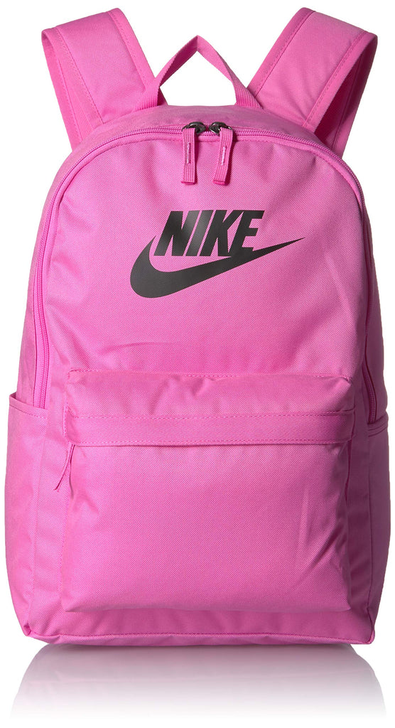 NIKE Heritage Backpack 2.0, China Rose/China Rose/Black, Misc– backpacks4less.com NIKE Heritage Backpack 2.0, China Rose/China Rose/Black, Misc– backpacks4less.com