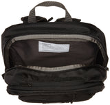 Timbuk2 Pike Uptown Backpack - backpacks4less.com