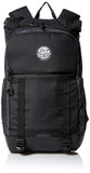 Rip Curl Men's Dawn Patrol Surf Backpack, midnight, 1SZ