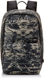 O'Neill Men's Transfer Backpack, Dark Army, ONE - backpacks4less.com