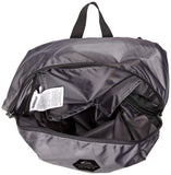 Quiksilver Men's PRIMITIV Packable Backpack, iron gate, 1SZ - backpacks4less.com