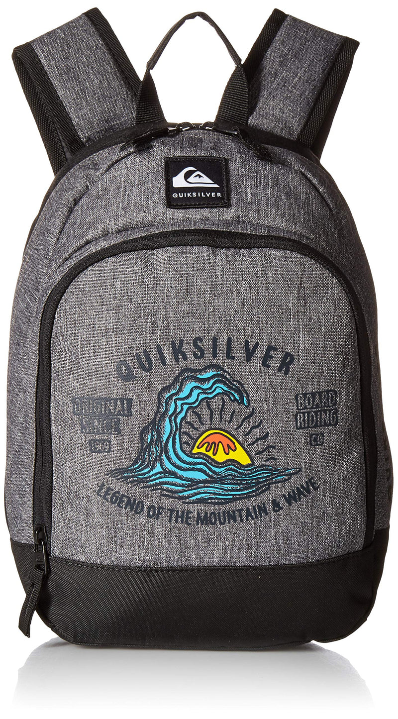 quiksilver backpacks4less