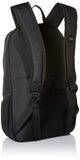 RVCA Men's Estate Backpack, Black, One Size - backpacks4less.com