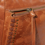 Loyola Mini Convertible Backpack - backpacks4less.com