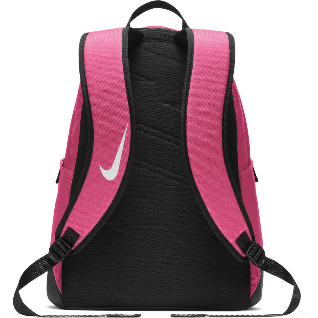 Nike Brasilia (Extra-Large) Training Backpack
