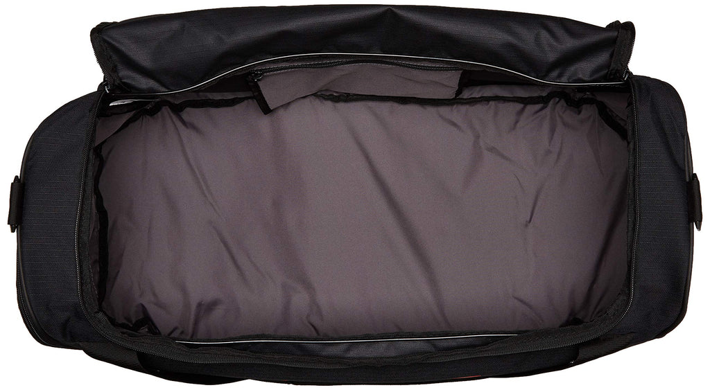 Nike Brasilia Training Medium Duffle Bag