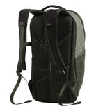 The North Face Vault, New Taupe Green Combo/High Rise Grey, OS - backpacks4less.com