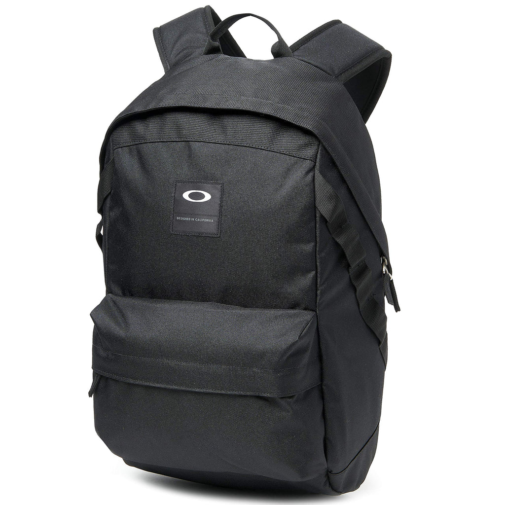 Oakley Men's Holbrook 20l Backpack–