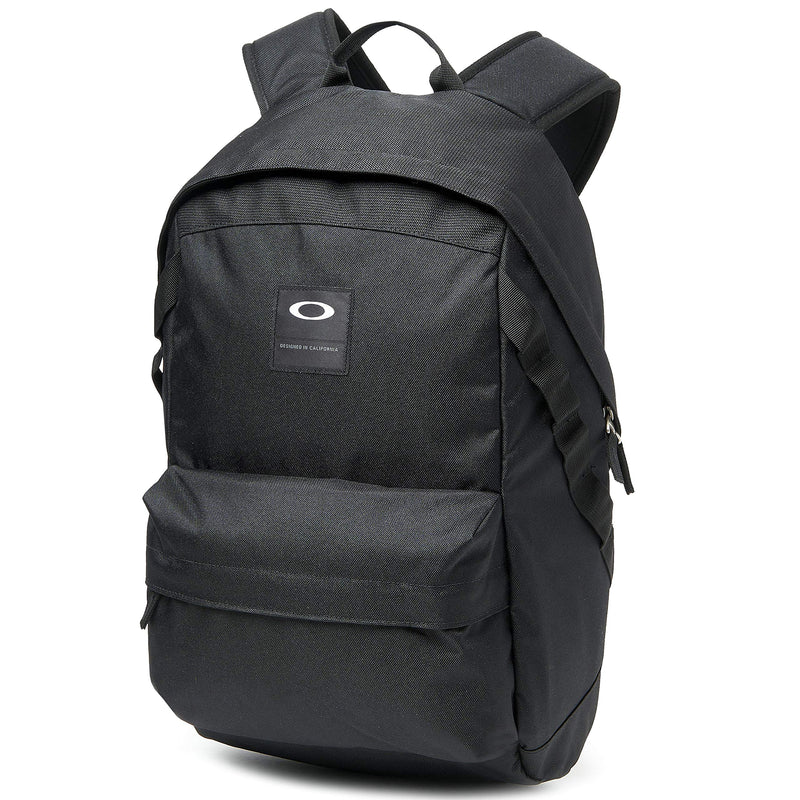 Oakley Men's Holbrook 20l Backpack - backpacks4less.com