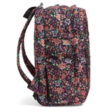 Vera Bradley Lighten Up Grand, Petite Vines - backpacks4less.com