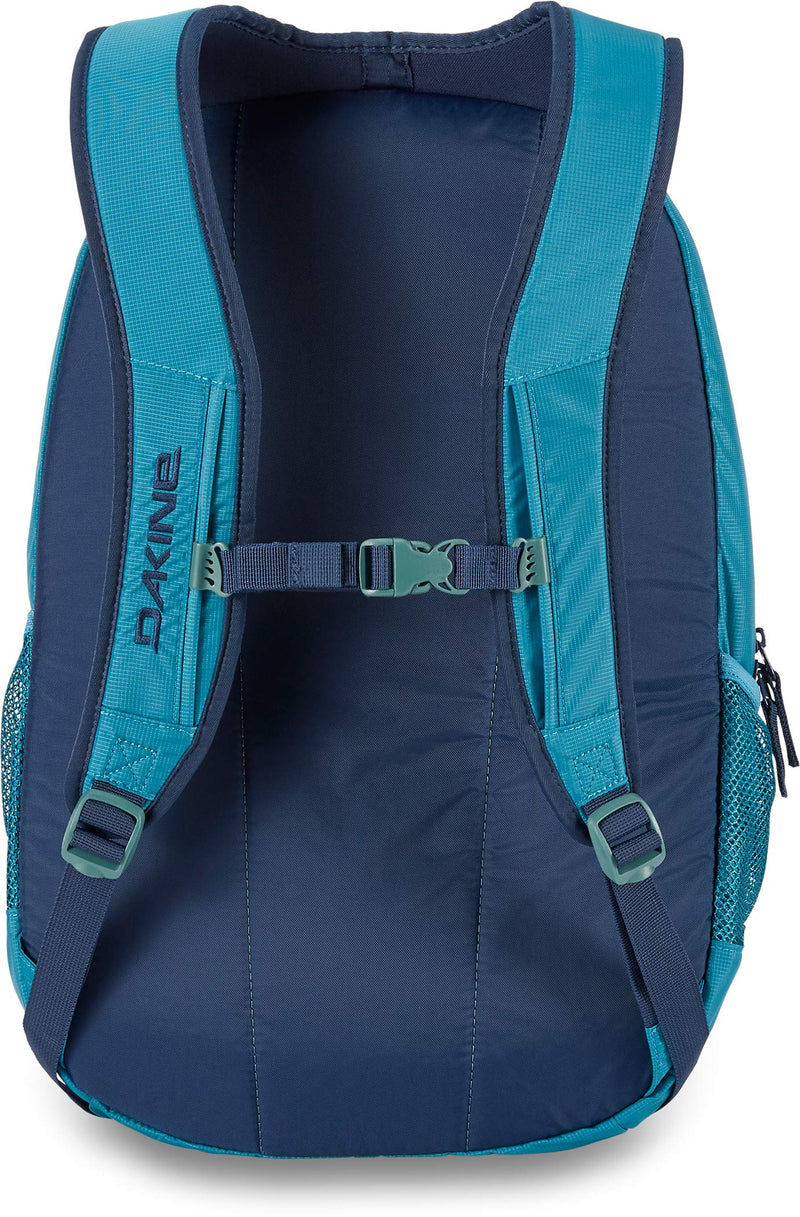 Dakine Men's Campus Backpack, Seaford, 33L - backpacks4less.com