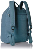 Kipling Micah Backpack - backpacks4less.com