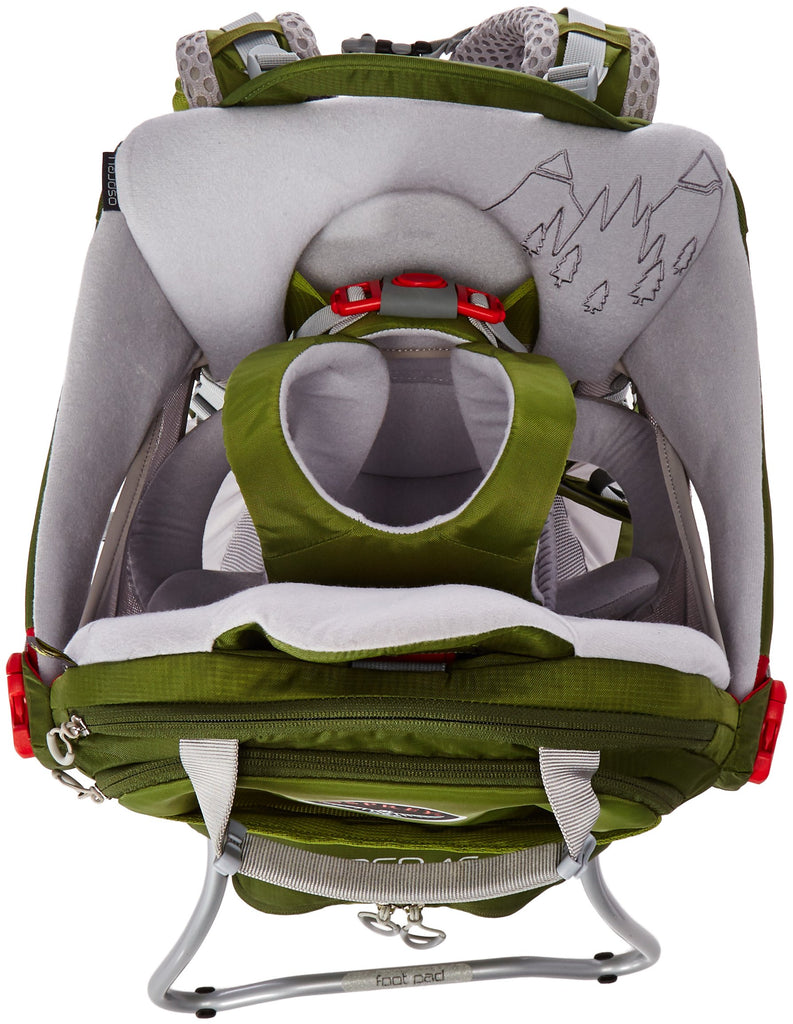 green osprey backpack carrier 91tMC-tXG4L_1024x1024.jpg?v=1579716122