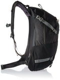 Osprey Packs Hikelite 26 Backpack, Black, One Size - backpacks4less.com