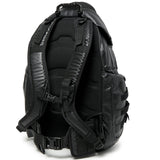 Oakley Kitchen Sink Lx Designer Accessory, stealth black, One Size - backpacks4less.com