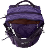 Gregory Mountain Products Maya 16 Liter Women's Daypack, Mountain Purple, One Size - backpacks4less.com
