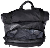 Rip Curl Men's Dawn Patrol Surf Backpack, midnight, 1SZ - backpacks4less.com