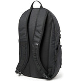 Oakley Men's Holbrook 20l Backpack - backpacks4less.com