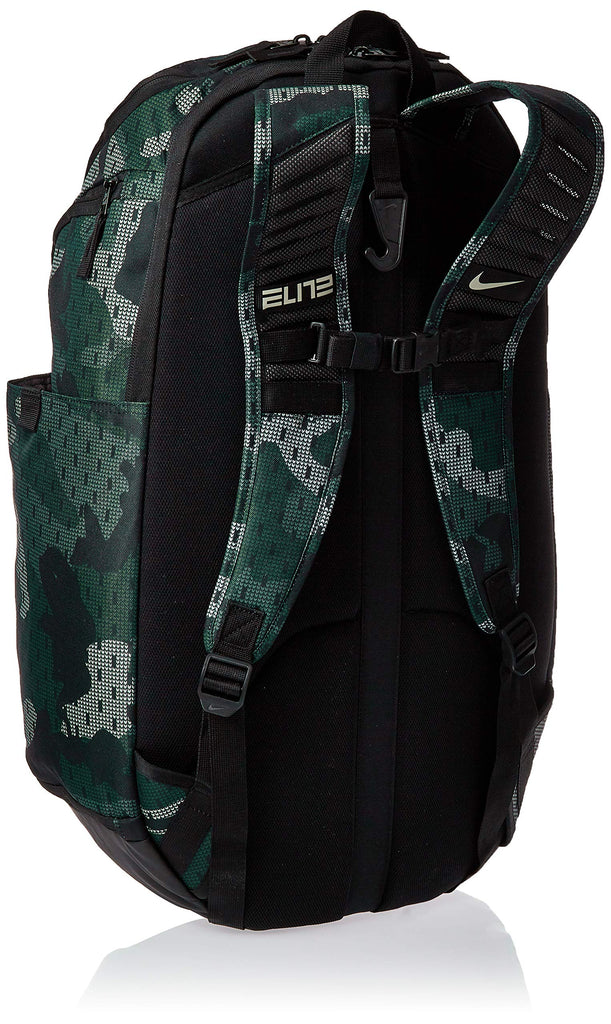 Nike Hoops Elite backpack