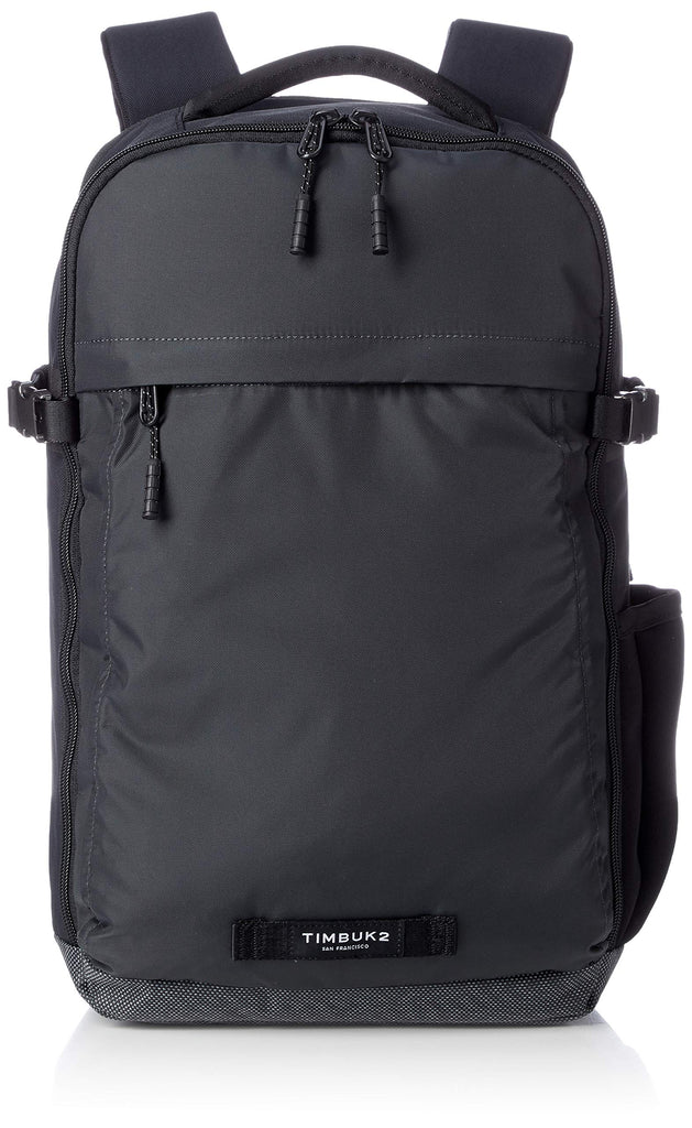 Timbuk2 Utility Laptop Sleeve