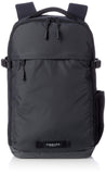 Timbuk2 1849-3-5318 Division Laptop Backpack, Twilight - backpacks4less.com