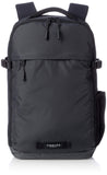 Timbuk2 1849-3-5318 Division Laptop Backpack, Twilight